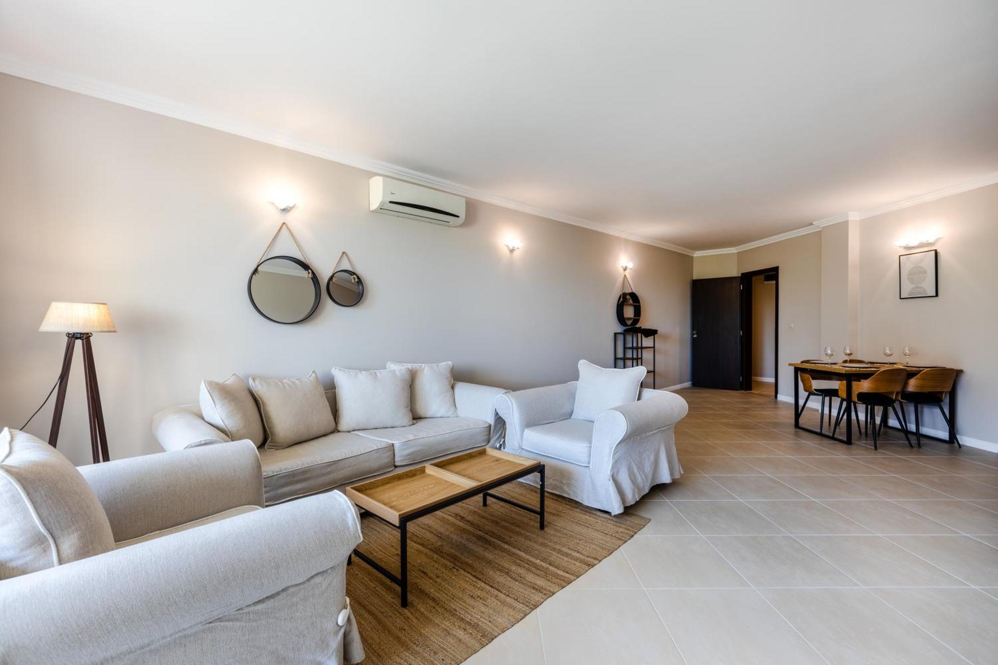 Oasis Beach Club ロゼネッツ 部屋 写真